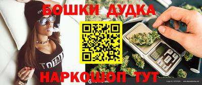 сатива Будённовск