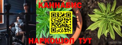 мяу мяу мука Бугуруслан