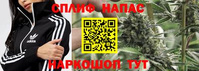 мяу мяу мука Бугуруслан