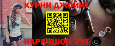 сатива Будённовск